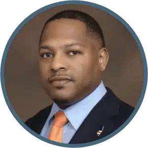 trial lawyer Camden County N